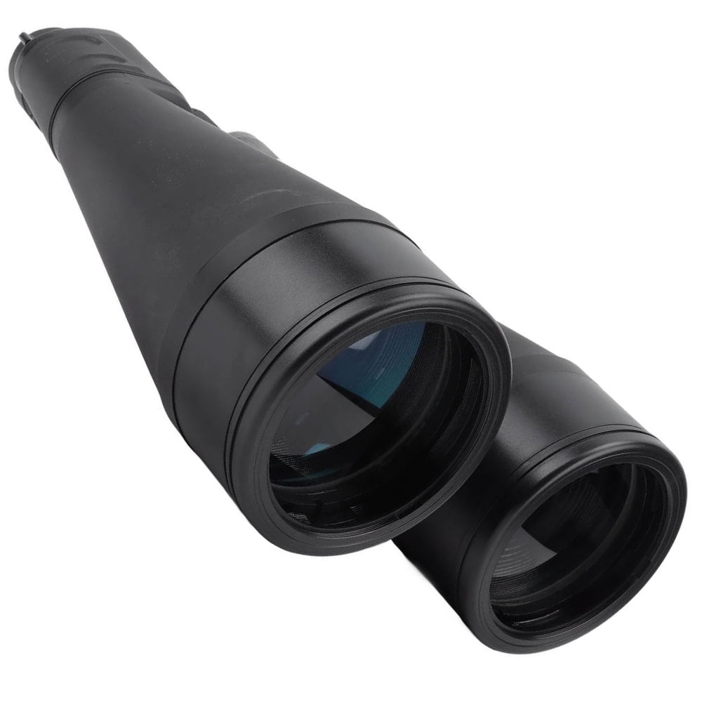 Binoclu Profesional de Vanatoare  AllMaster 30-260x160 [3]