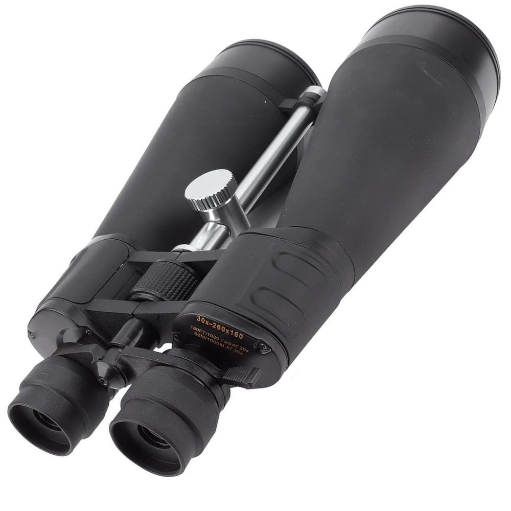 Binoclu Profesional de Vanatoare  AllMaster 30-260x160 [5]