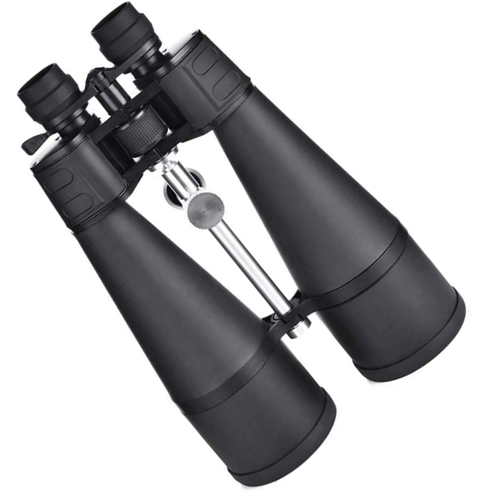 Binoclu Profesional de Vanatoare  AllMaster 30-260x160 [4]
