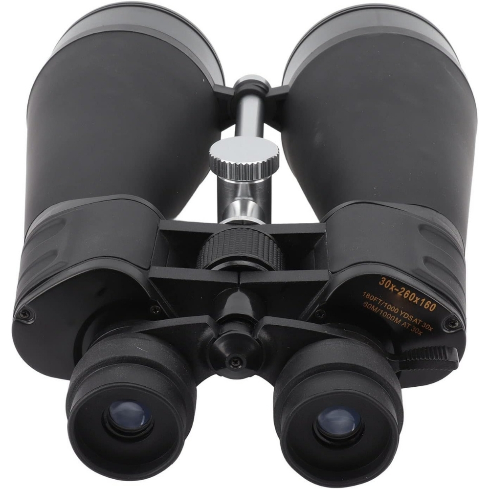 Binoclu Profesional de Vanatoare  AllMaster 30-260x160 [6]