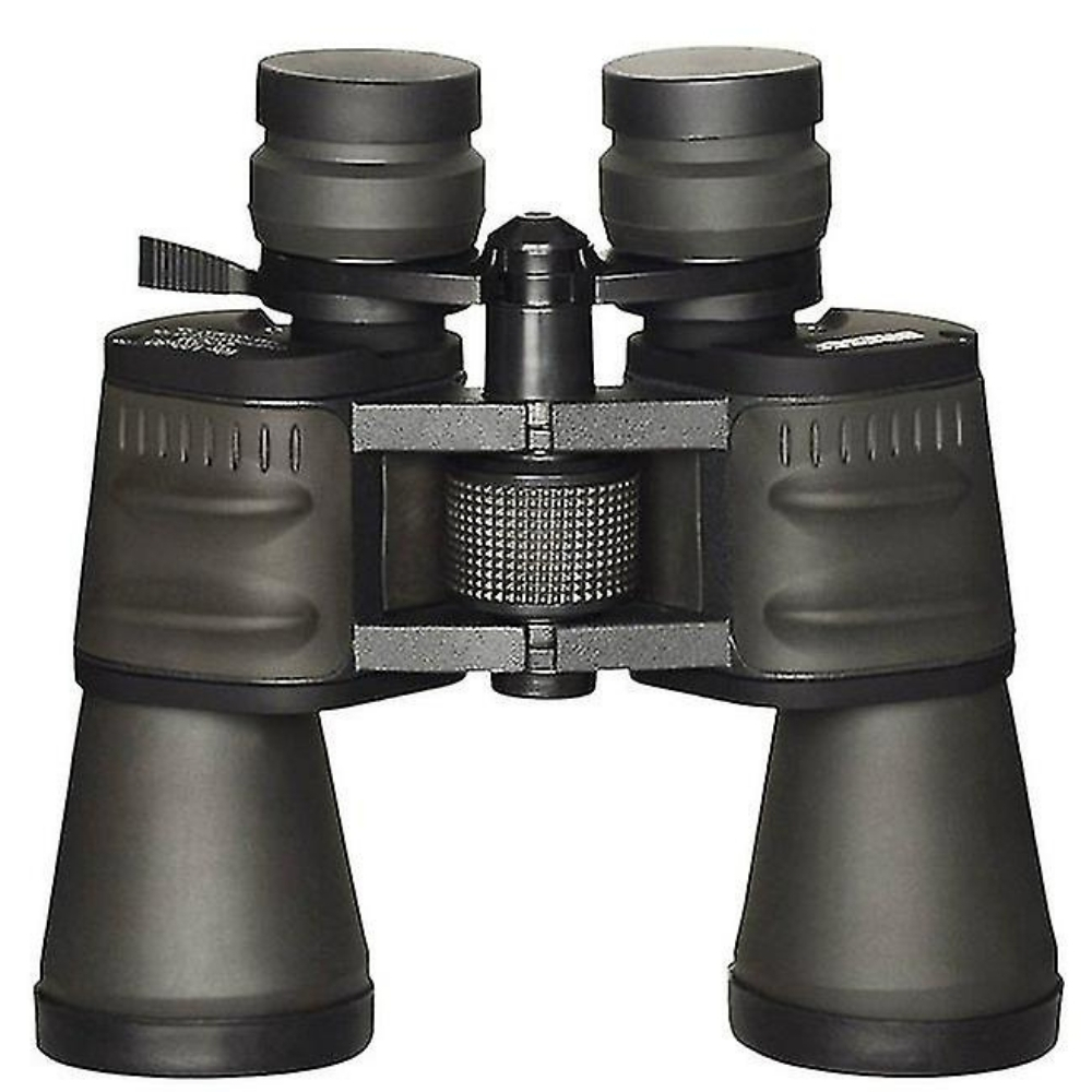 Binoclul Profesional StartONTeam HuntDog 10-120x80 [2]