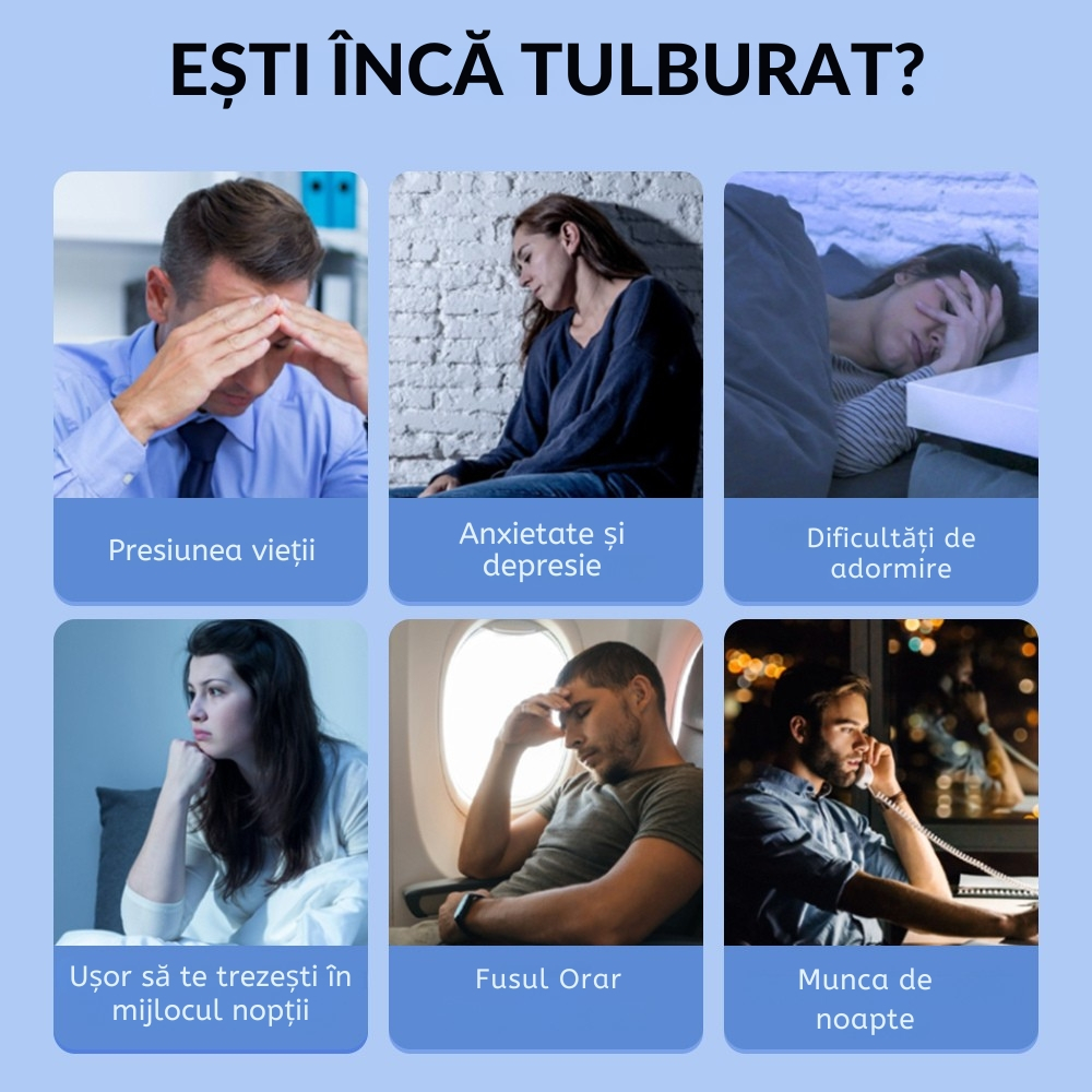 Dispozitiv de Ajutor Pentru Somn Fara Efecte Secundare [13]