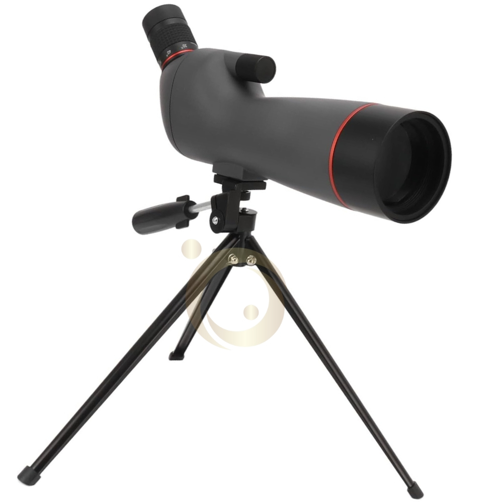 Luneta Terestra Profesionala Eagle 20-60x60 ED [18]