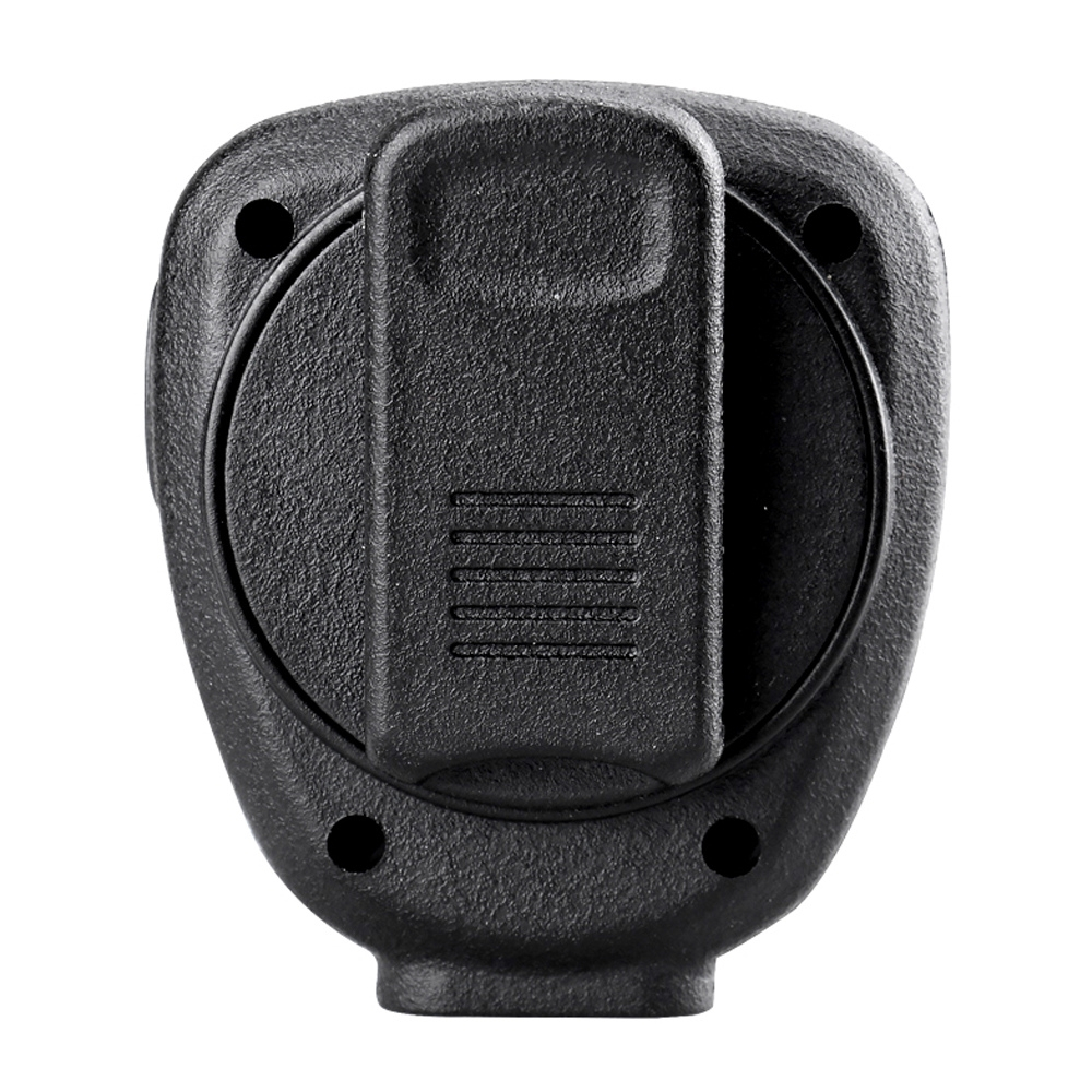 Mini Camera de Corp video Portabila 1080P, Night Vision, Infrarosu [5]