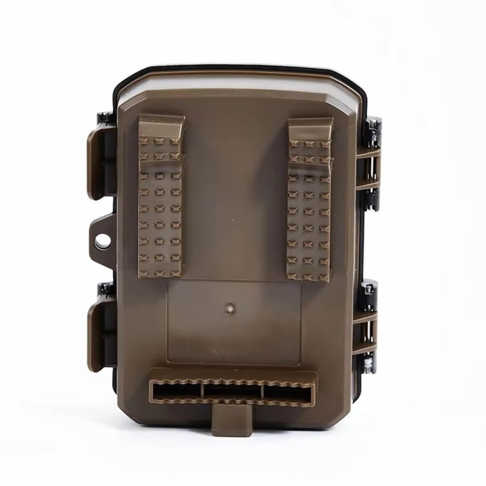 Mini Camera de Vanatoare StartONTeam [7]
