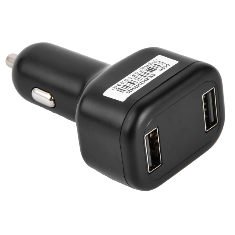 Mini Tracker Auto GPS 4G D6 [3]