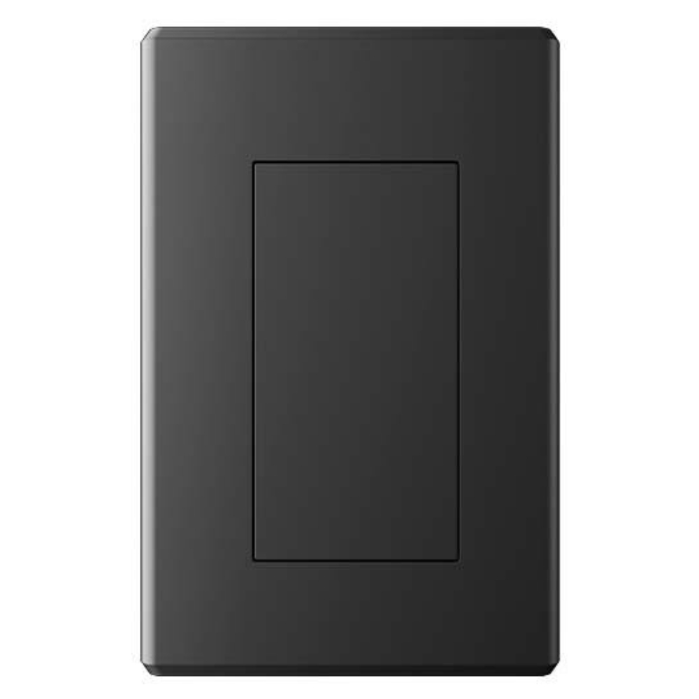 Mini Tracker Auto GPS 4G Q10, magnetic, autonomie 45 zile standby [2]