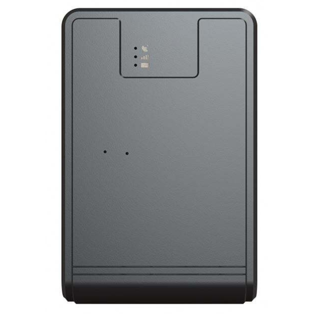 Mini Tracker GPS 4G Q12 Localizare in timp real [2]