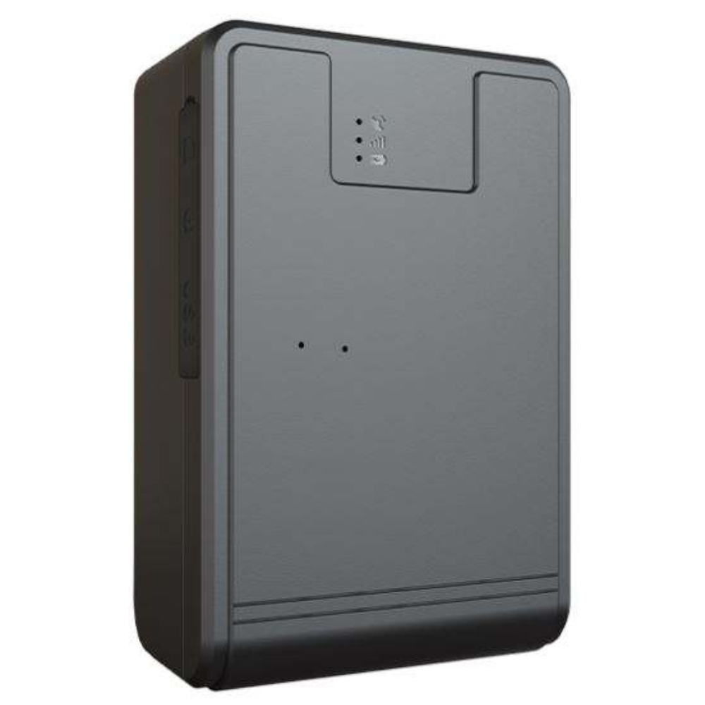 Mini Tracker GPS 4G Q12 Localizare in timp real [3]