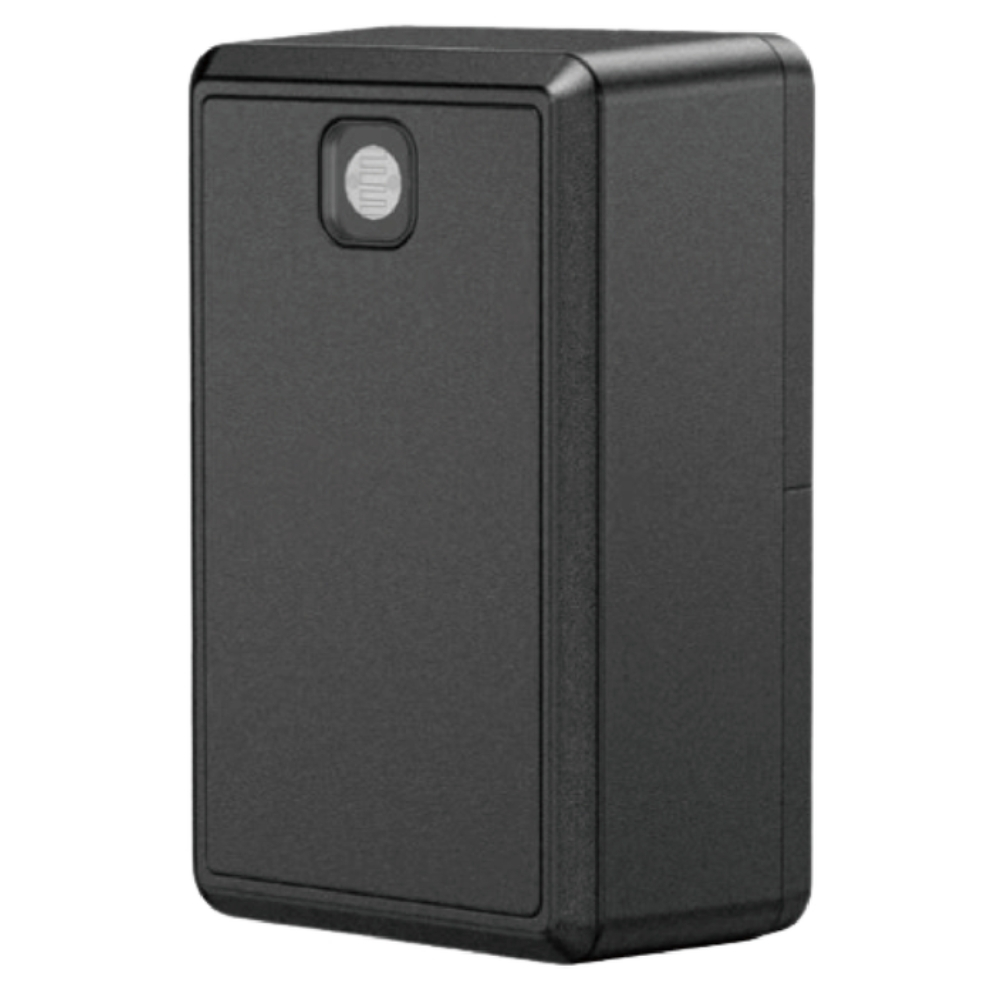 Mini Tracker GPS Auto 4G Q13 Precizie globala [5]
