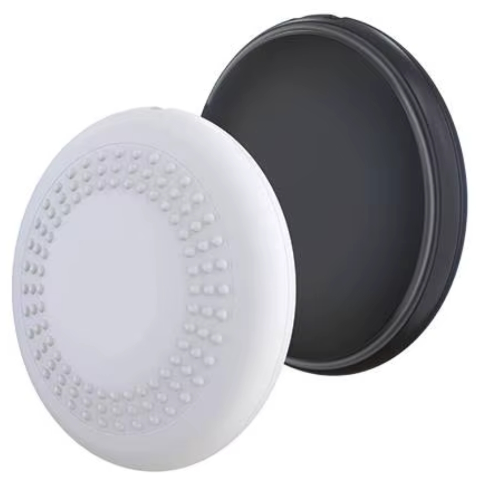 Air Tag Localizator GPS pentru Obiecte, Genti sau Bagaje [1]