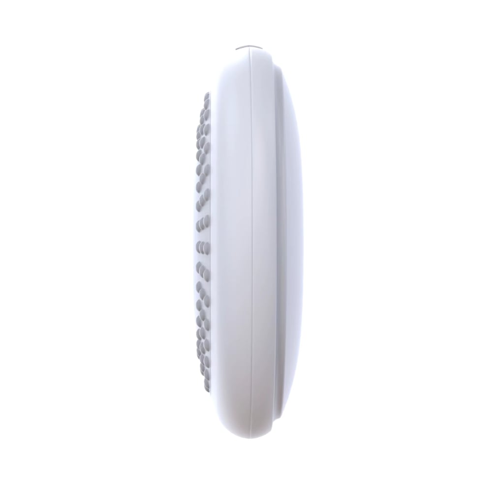 Air Tag Localizator GPS pentru Obiecte, Genti sau Bagaje [12]