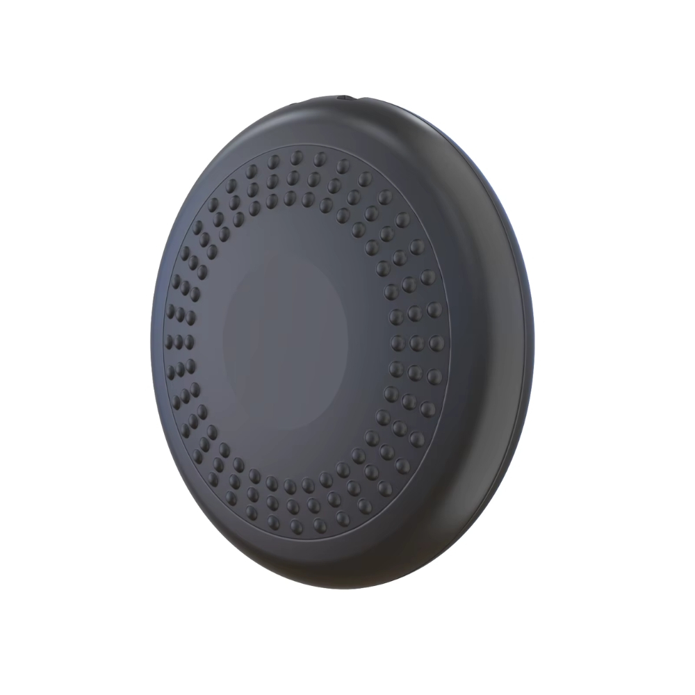 Air Tag Localizator GPS pentru Obiecte, Genti sau Bagaje [10]