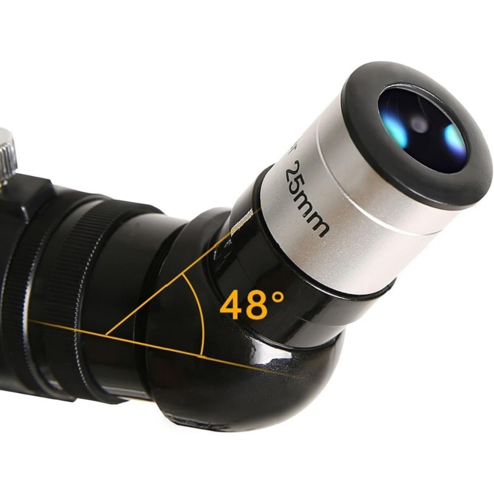 Telescop Astronomic Profesional StartONTeam F30070 [13]