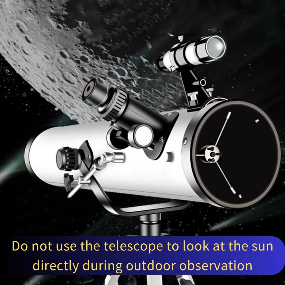 Telescop Astronomic StartONTeam F70076 [22]