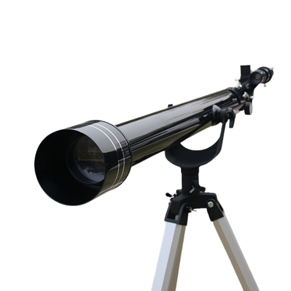 Telescop Astronomic StartONTeam F90060 [5]
