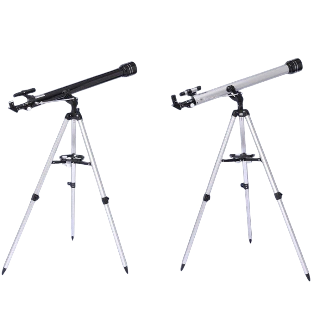 Telescop Astronomic StartONTeam F90060 [7]