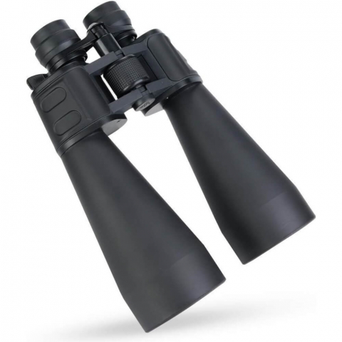 Binoclu Profesional StartONTeam EagleEye UltraZoom 20-180x100 – Binoclul Suprem pentru Detalii și Claritate [5]