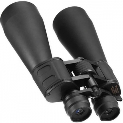Binoclu Profesional StartONTeam EagleEye UltraZoom 20-180x100 – Binoclul Suprem pentru Detalii și Claritate [3]