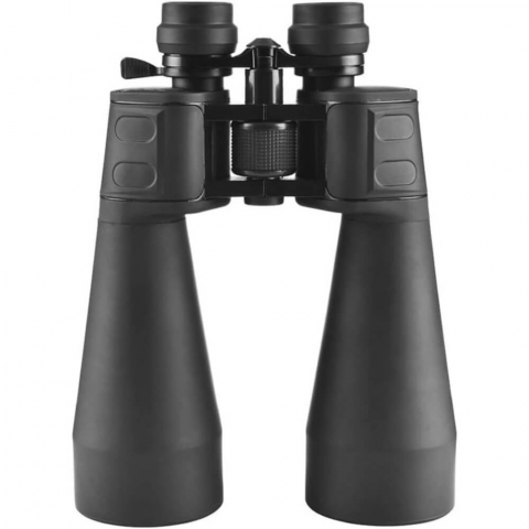 Binoclu Profesional StartONTeam EagleEye UltraZoom 20-180x100 – Binoclul Suprem pentru Detalii și Claritate [1]