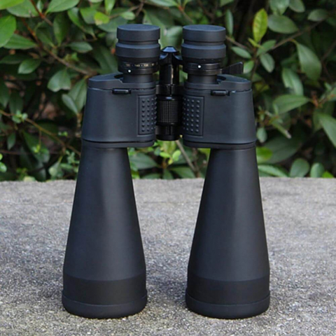 Binoclu Profesional StartONTeam EagleEye UltraZoom 20-180x100 – Binoclul Suprem pentru Detalii și Claritate [19]