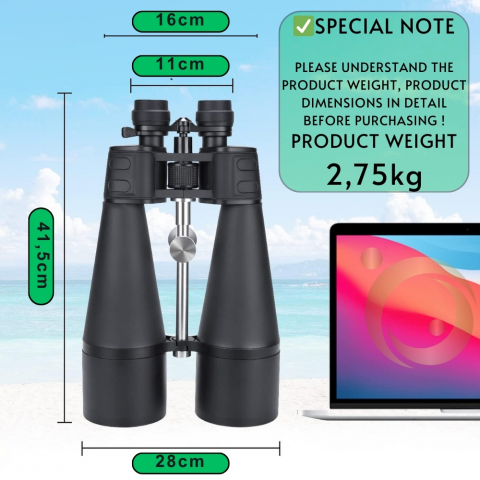 Binoclu Profesional de Vanatoare  AllMaster 30-260x160 [29]
