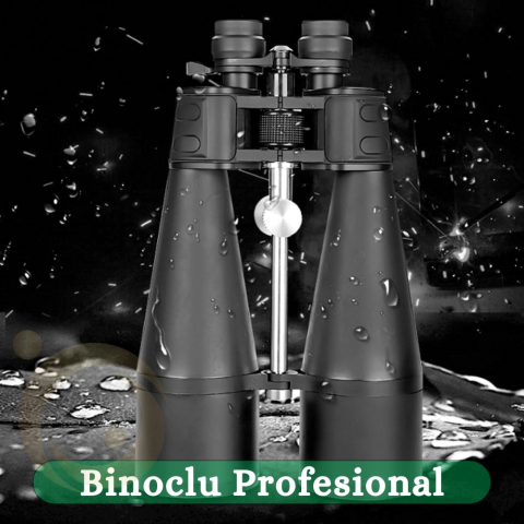 Binoclu Profesional de Vanatoare  AllMaster 30-260x160 [7]