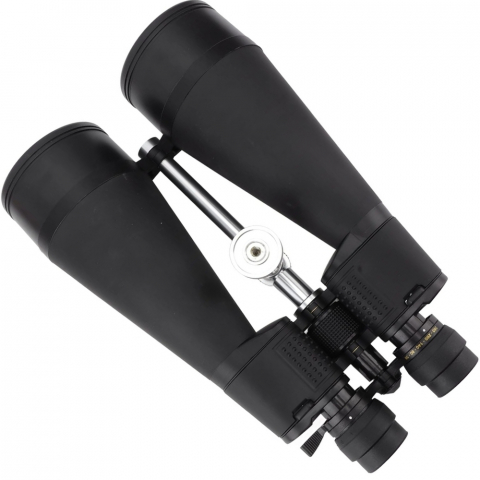 Binoclu Profesional de Vanatoare  AllMaster 30-260x160 [1]