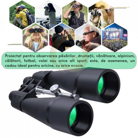 Binoclu Profesional de Vanatoare  AllMaster 30-260x160 [10]