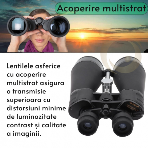 Binoclu Profesional de Vanatoare  AllMaster 30-260x160 [8]