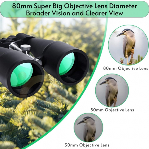 Binoclu Profesional de Vanatoare  AllMaster 30-260x160 [25]