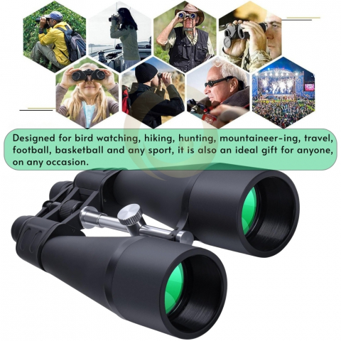 Binoclu Profesional de Vanatoare  AllMaster 30-260x160 [23]