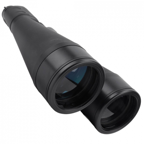 Binoclu Profesional de Vanatoare  AllMaster 30-260x160 [2]