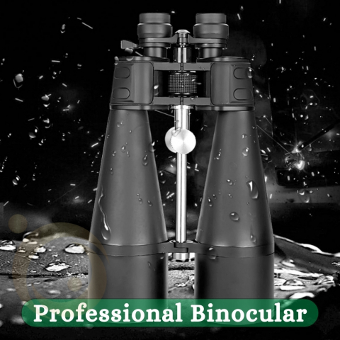 Binoclu Profesional de Vanatoare  AllMaster 30-260x160 [20]