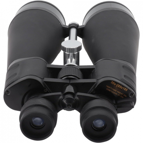 Binoclu Profesional de Vanatoare  AllMaster 30-260x160 [5]