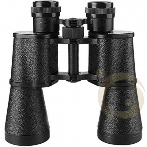 Binoclu StartONTeam EyeSky 12x45 Profesional de Vanatoare [2]