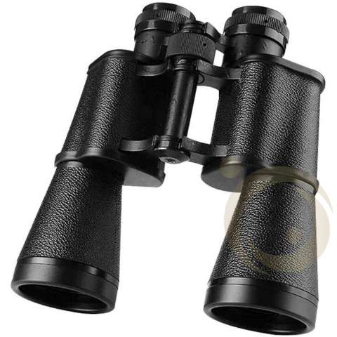 Binoclu StartONTeam EyeSky 12x45 Profesional de Vanatoare [3]