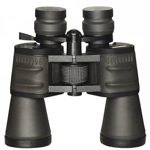 Binoclul Profesional StartONTeam HuntDog 10-120x80 [1]