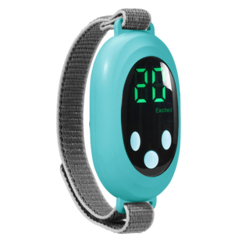 Dispozitiv Terapeutic pentru Somn [0]