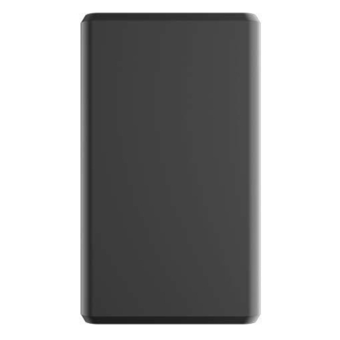 GPS Tracker Auto Q8 4G cu magnet, Antifurt [2]