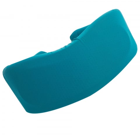 Suporturi ortopedice si orteze - Guler Cervical Moale de Sustinere pentru Dormit