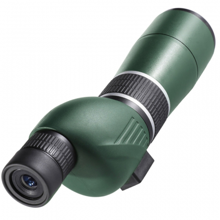 Luneta Telescop HD 20-60x60 cu Trepied [1]