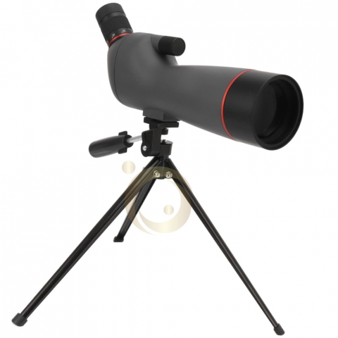Luneta Terestra Profesionala Eagle 20-60x60 ED [17]