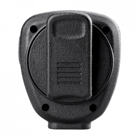 Mini Camera de Corp video Portabila 1080P, Night Vision, Infrarosu [4]