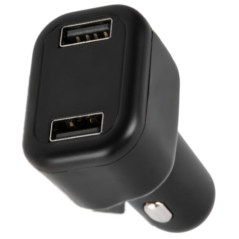 GPS Tracker - Mini Tracker Auto GPS 4G D6