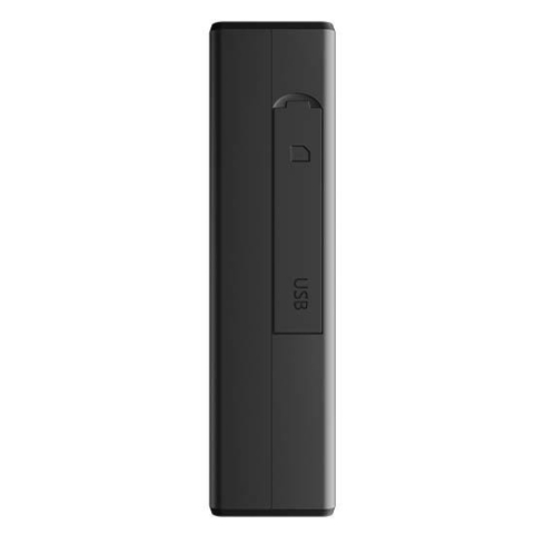 Mini Tracker Auto GPS 4G Q10, magnetic, autonomie 45 zile standby [2]
