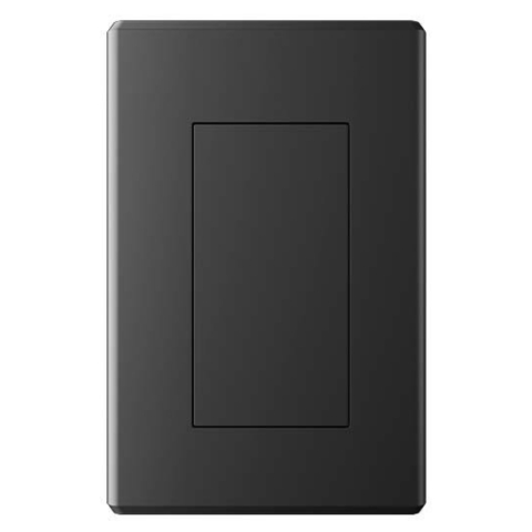 Mini Tracker Auto GPS 4G Q10, magnetic, autonomie 45 zile standby [1]