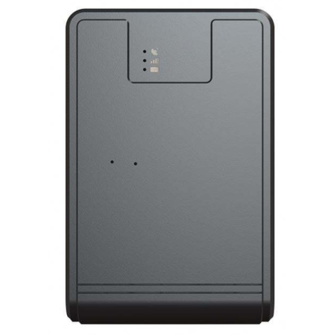 Mini Tracker GPS 4G Q12 Localizare in timp real [1]