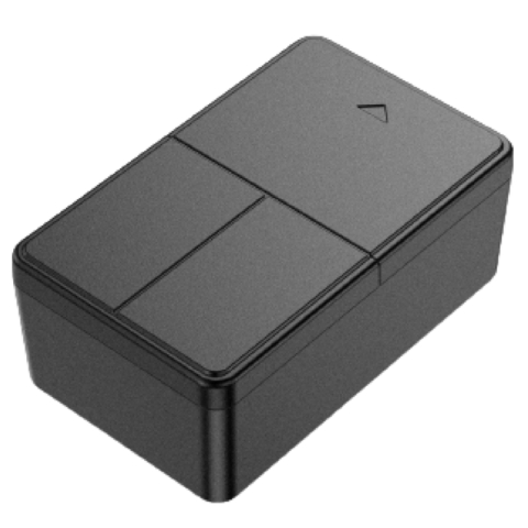 Mini Tracker GPS Auto 4G Q13 Precizie globala [5]