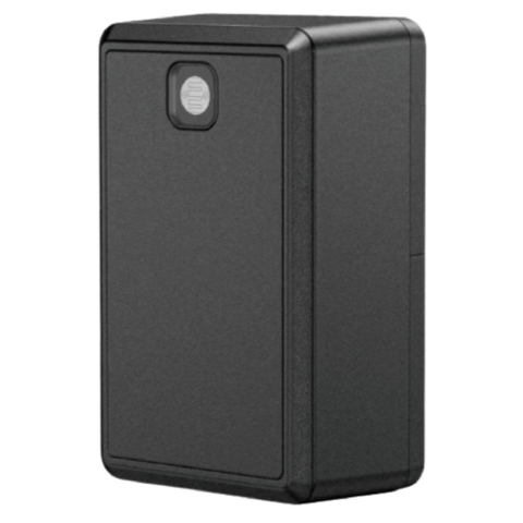 Mini Tracker GPS Auto 4G Q13 Precizie globala [4]